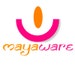 Mayaware