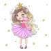 WonderfulGiftStudio