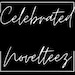 CelebratedNovelteez