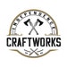 Independence Craftworks