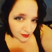 Sharon Mark avatar
