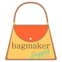 BagmakerSupply