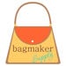 Bagmaker Supply