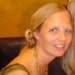 Clare