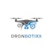 Dronbotix