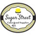 SugarStreetCakes