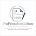 ProPrintablesCoStore