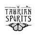 Taurian Spirits