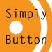 SimplyButton