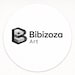 BibizozaArt