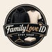 FamilyLoveID
