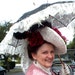 The Fashion Archaeologist avatar