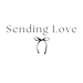 sendinglovejewellery