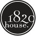 1820house