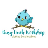 BusyFinchWorkshop