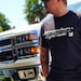 RKEAPPAREL