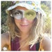 Hillary Mitchell avatar