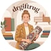 DRGIFTRUG