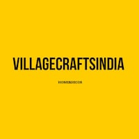 VillageCraftsIndia