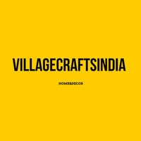 VillageCraftsIndia