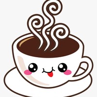 CherryBloomDesign