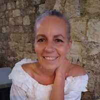 CathySavelsAbstracts