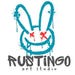 Rustingo