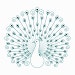 Clemence Design avatar