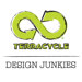 TerraCycle Design Junkies