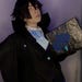 Buyer Avatar