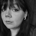 Amanda Purdy