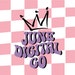 JuneDigitalCo