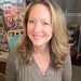 Stephanie Dobbins