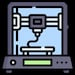 WarehousePrinting