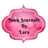JunkJournalsByLara