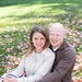 Kristi and Bryan Looney
