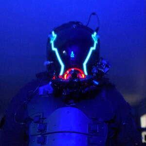 Enchanting Elegance the Timeless Allure of Rita Hayworth - Etsy