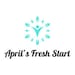 April Fresh start