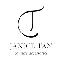 JaniceTanCouture