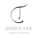 Janice Tan avatar