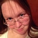 Scarlett Algee avatar