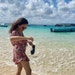 Mathilde_image