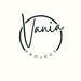 Vania Project