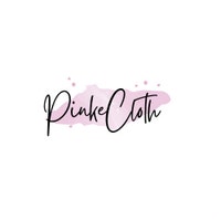 Pinkecloth