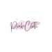 Pinke Cloth avatar