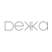DekkaJewellery