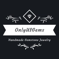 OnlyUSgems