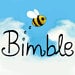 Bimble