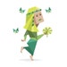 Buyer Avatar