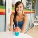 alissa couchman